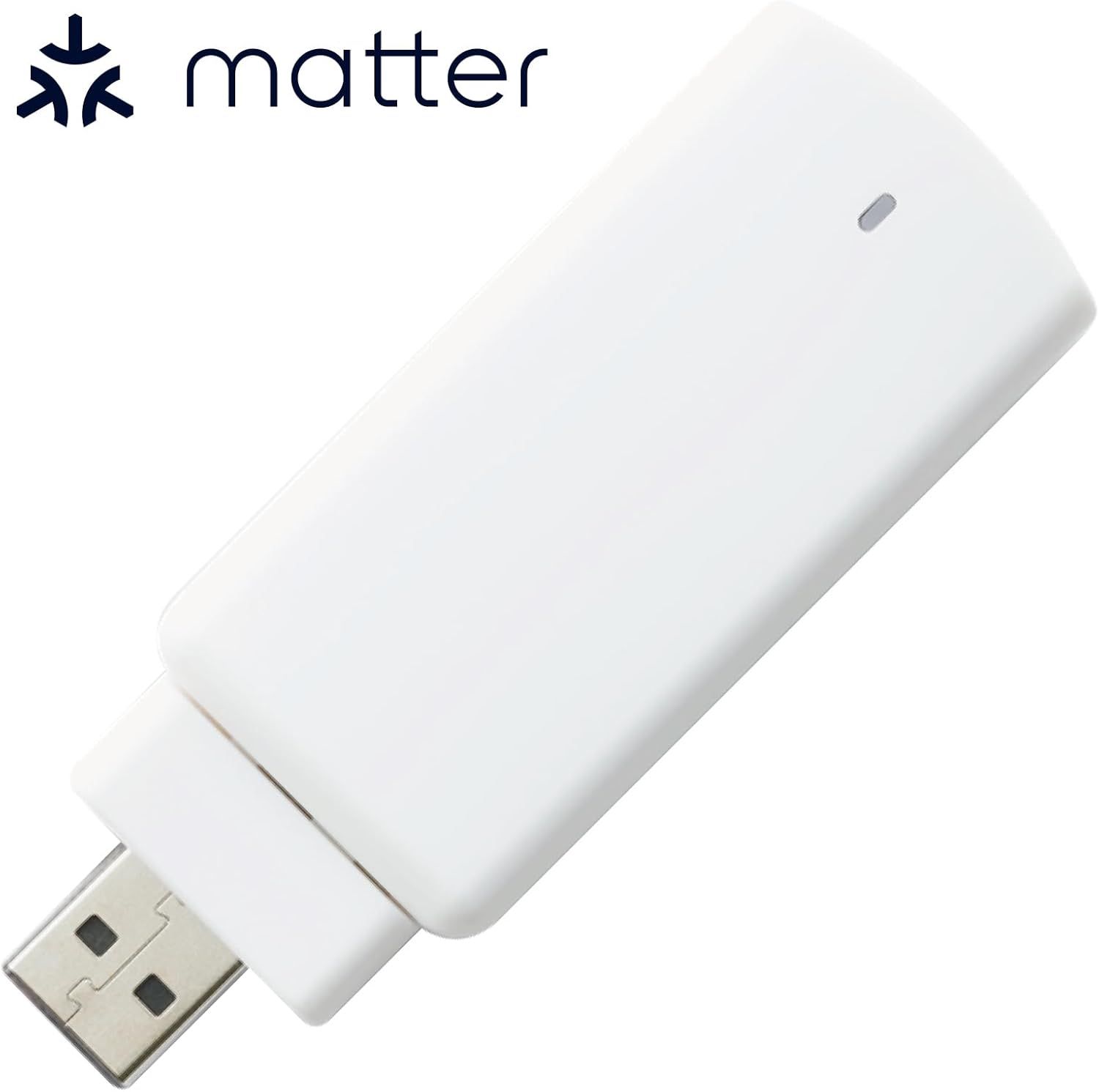 【公式】Matter対応 SADIOT LOCK Hub2M ホワイト カギのプロ×日本メーカーのスマートロック Apple Watch対応 Ring連携 玄関 鍵 オートロック ドアロック
