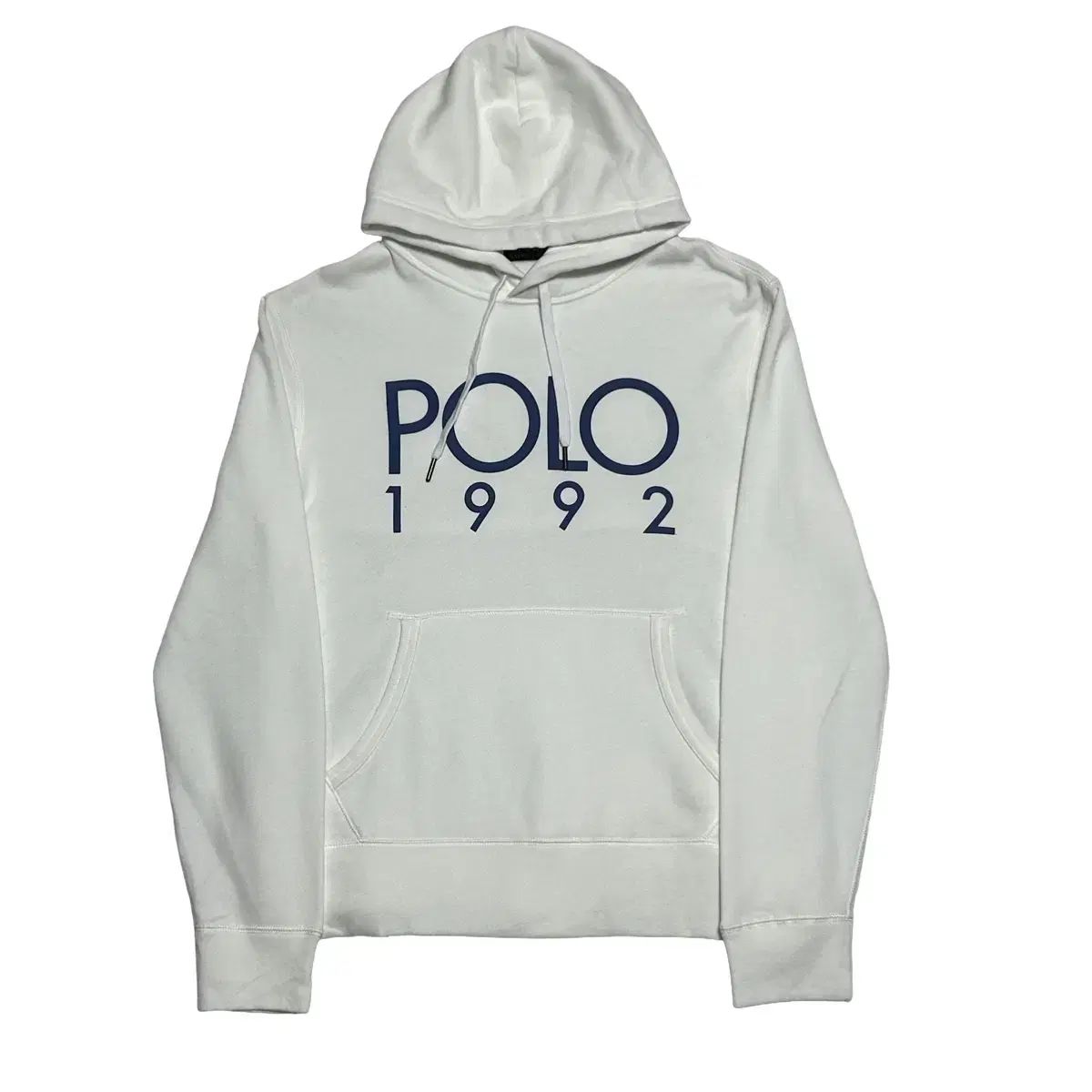 POLO RALPH LAUREN ラルフローレン Ralph LAUREN(ポロラルフローレン 
