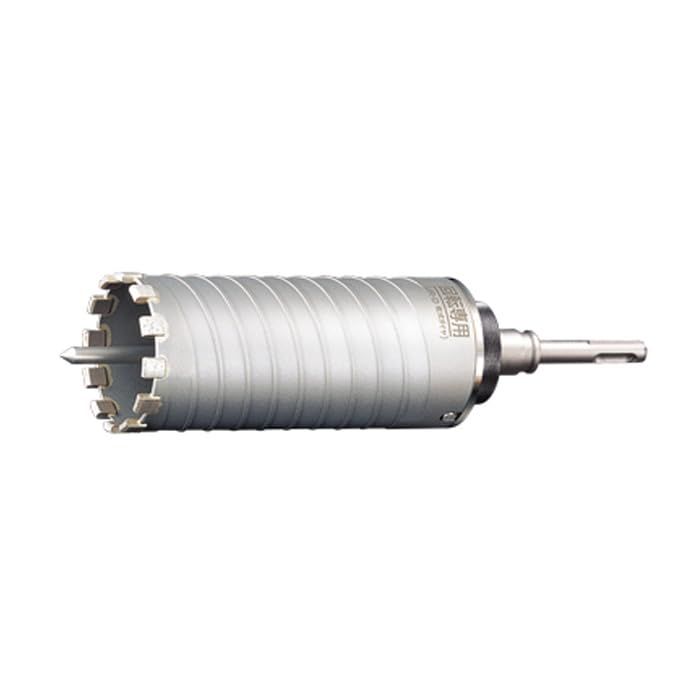 新品 ユニカ 多機能コアドリル UR21 乾式ダイヤ(Dシリーズ) SDSシャンクセット 刃径:65mm UR21-D065NSD