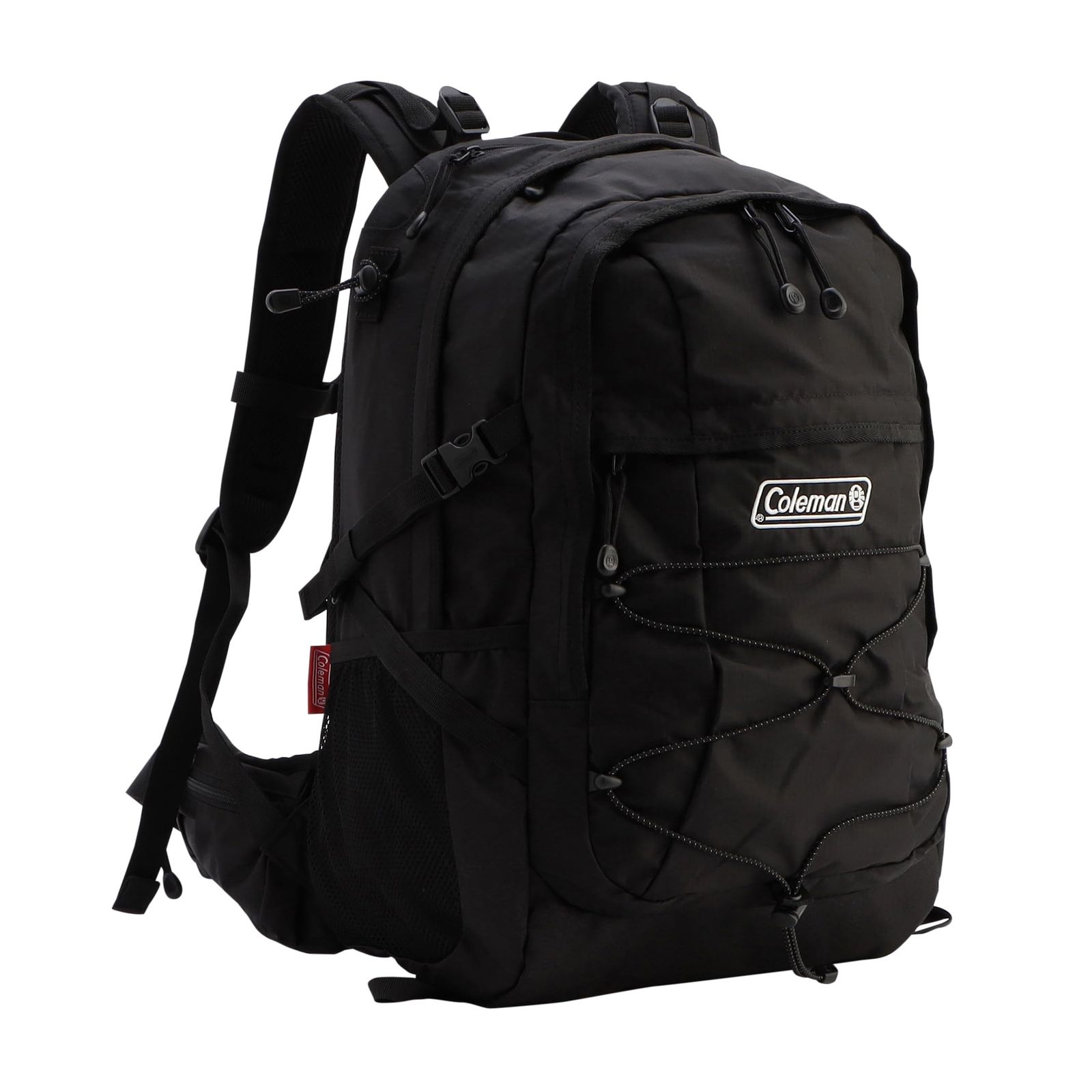 新品 [コールマン] ウォーカートレック28 メンズ レディース ユニセックス リュック バックパック バッグ 28L 通勤 通学 ビジネス 軽量