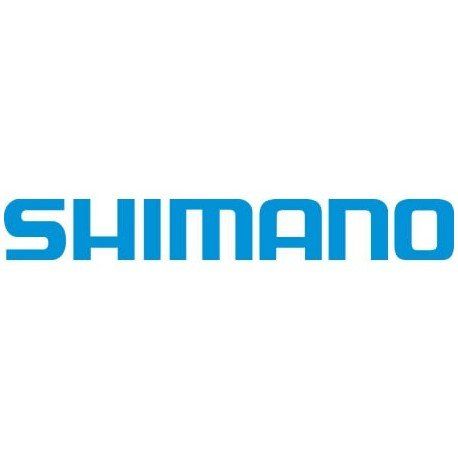 新品 シマノ (SHIMANO) リペアパーツ 左クランク 165mm FC-7710 Y16S98070