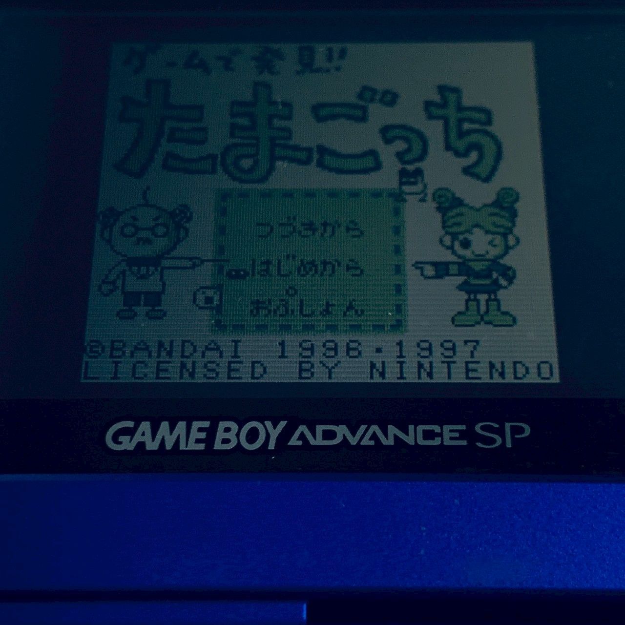 GB ゲームボーイ 9個 ソフトのみ セット まとめ 起動確認済 6100134