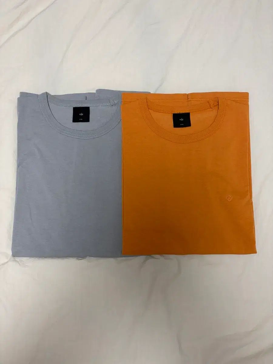 SPY × FAMILY(スパイファミリー) FLC ロゴ Tシャツ 3サイズ 2枚