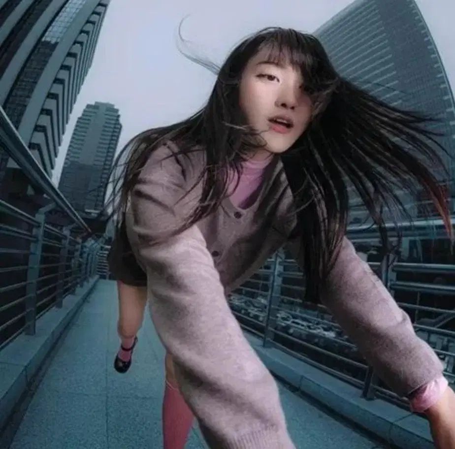 Pami Puffette (CD RSD限定盤) 未開封