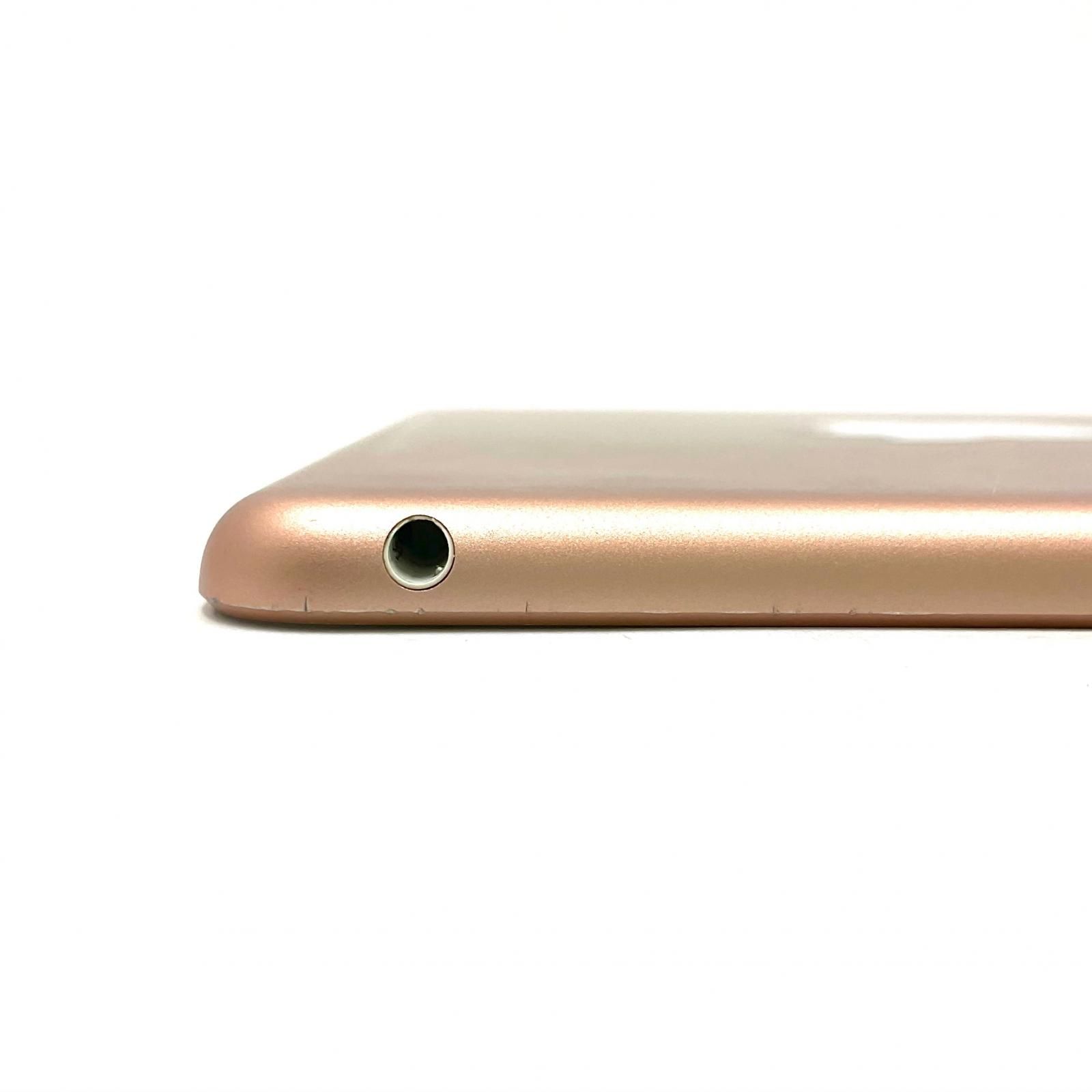 Apple iPad 第8世代 10.2