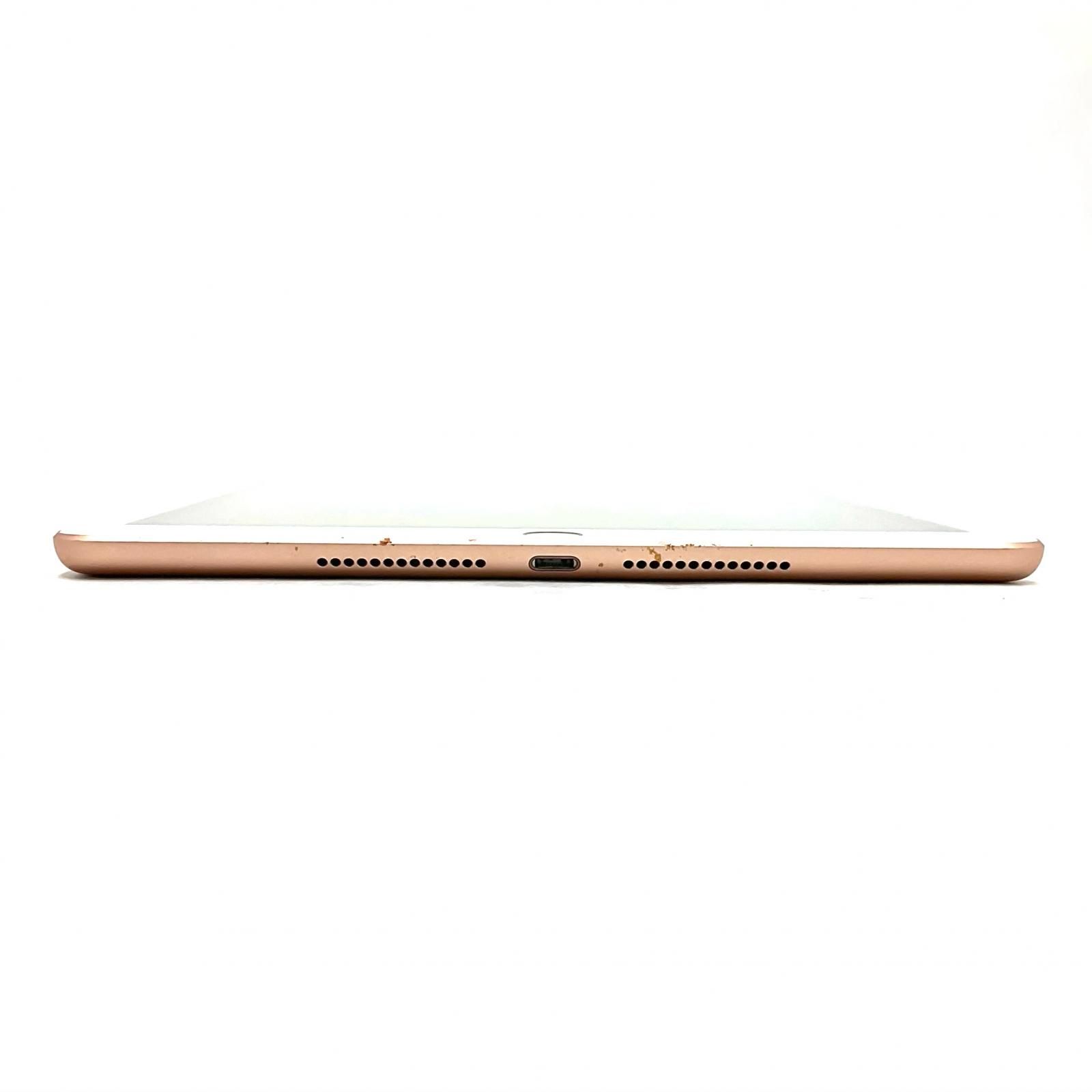 Apple iPad 第8世代 10.2