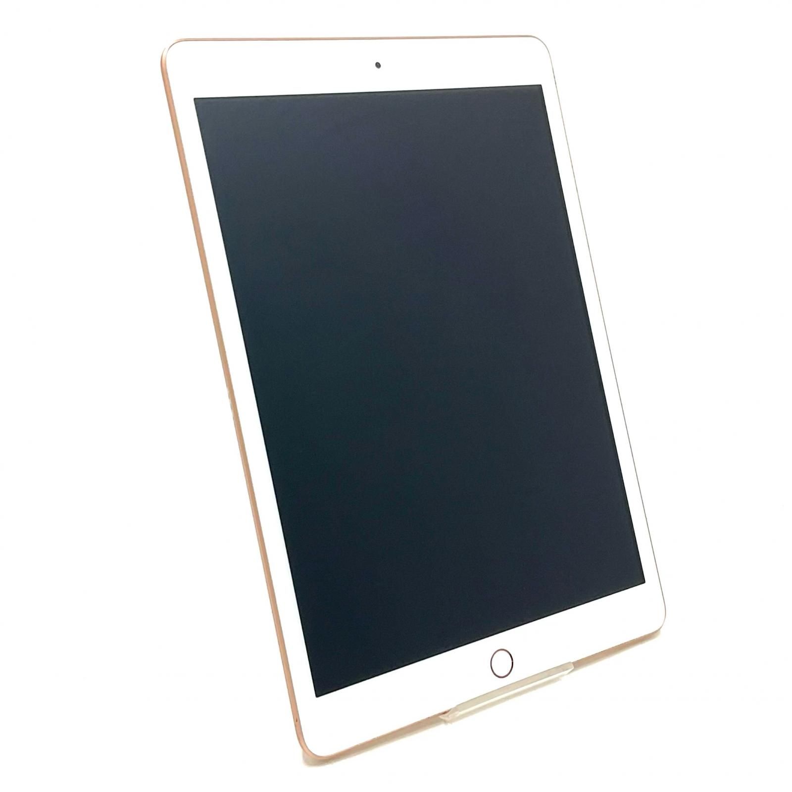 Apple iPad 第8世代 10.2