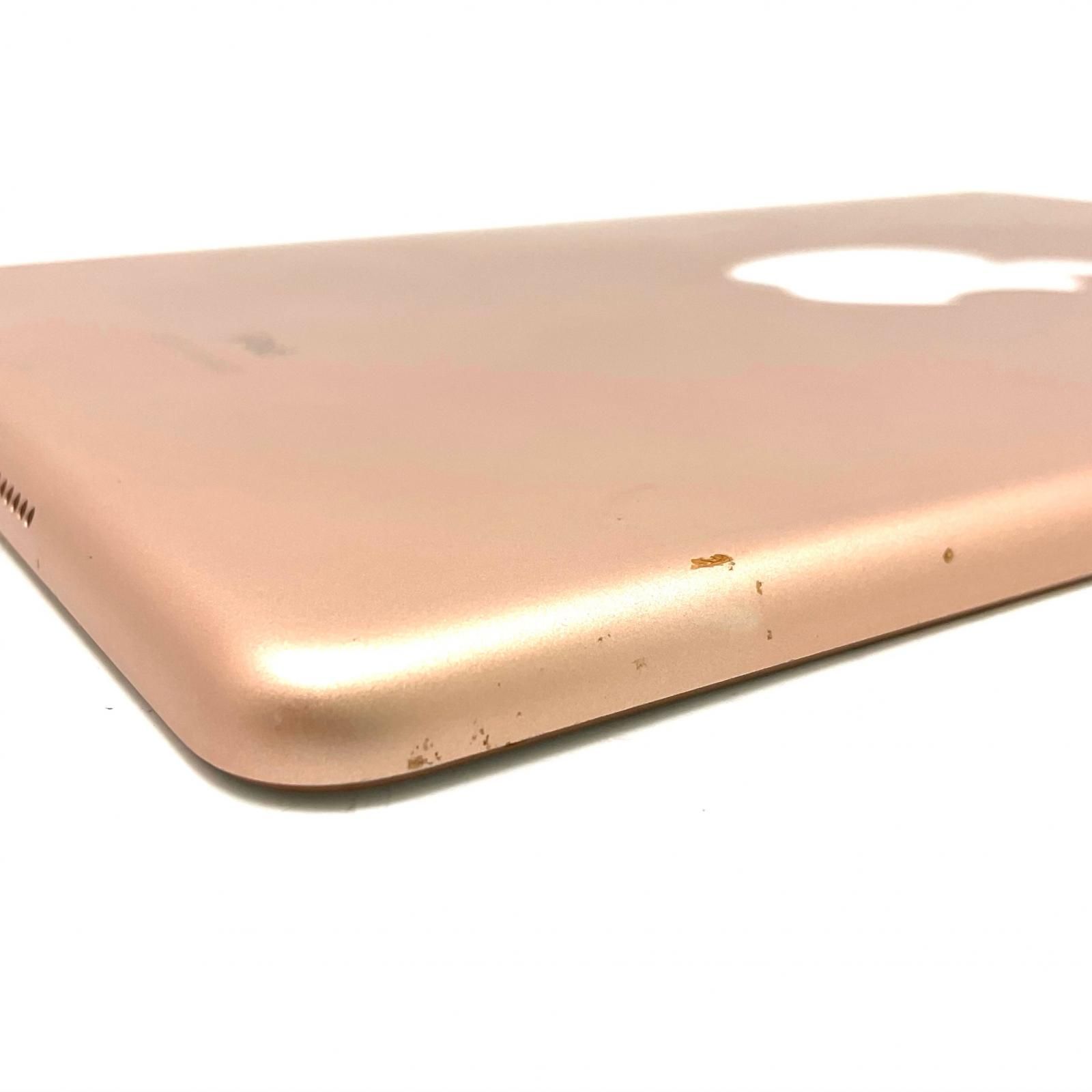Apple iPad 第8世代 10.2