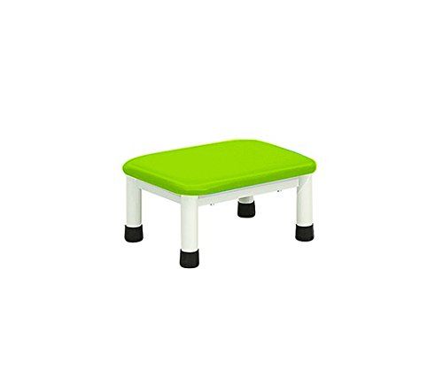 新品 高田ベッド ミニステップ 抹茶 400×300×150mm TB-276
