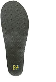 新品 HOSHINO（ホシノ）B+インソール B+VC25M Variable Control 25M マラソン/トレイルランニング用 (3S)