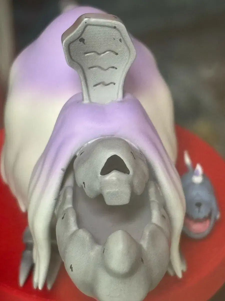 ポケットモンスター フィギュア 1:40 Mega Figure XY