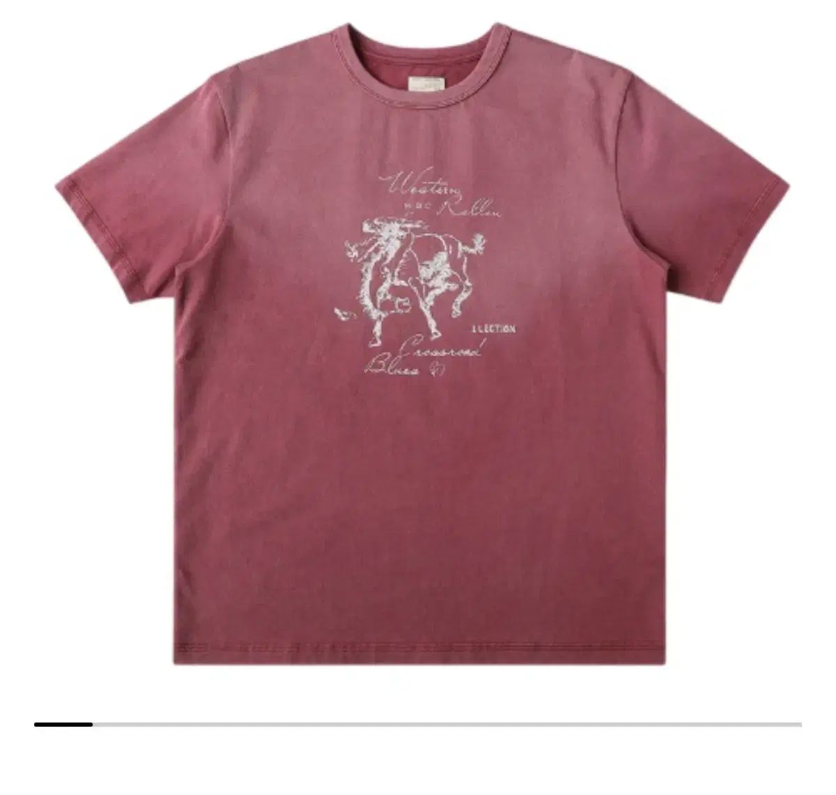 Mbbcar 半袖Tシャツ L