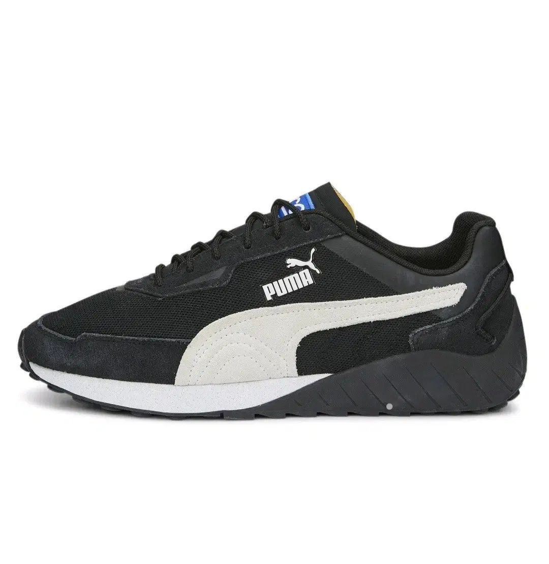 新品)7万円台 PUMA スピード スニーカー ランニングシューズ NIKE adidas
