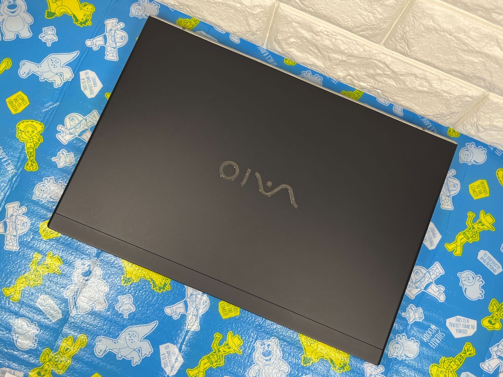 第12世代 VAIO Pro PK VJPK22 14.0型 LTE ノートPC - メルカリ