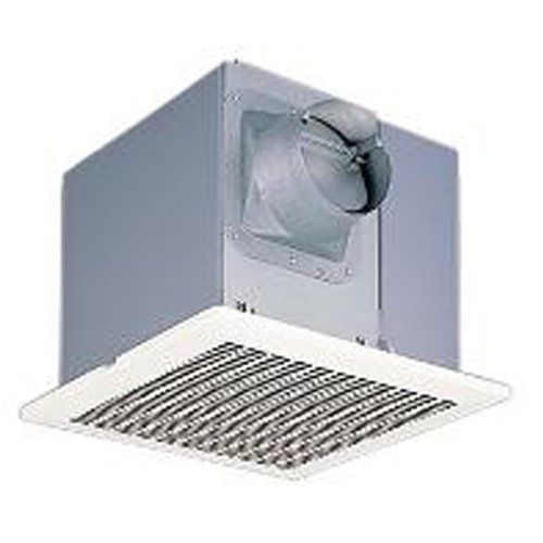 新品 東芝 TOSHIBA ダクト用換気扇 【DVF-18MRKS8】
