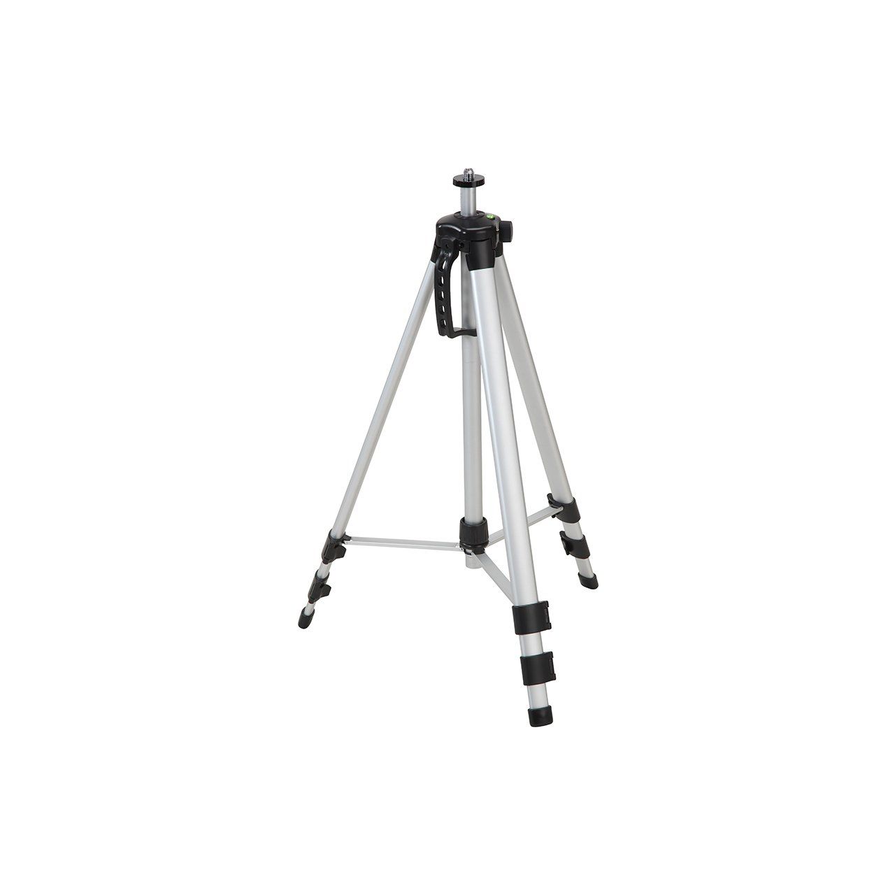 新品 ムラテックケーディーエス(Murateckds) ムラテックKDS レーザー墨出し器用三脚 レーザークロス三脚 LEC-4M LEC-4M