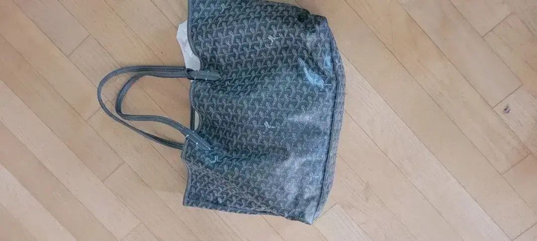 レディースバッグです