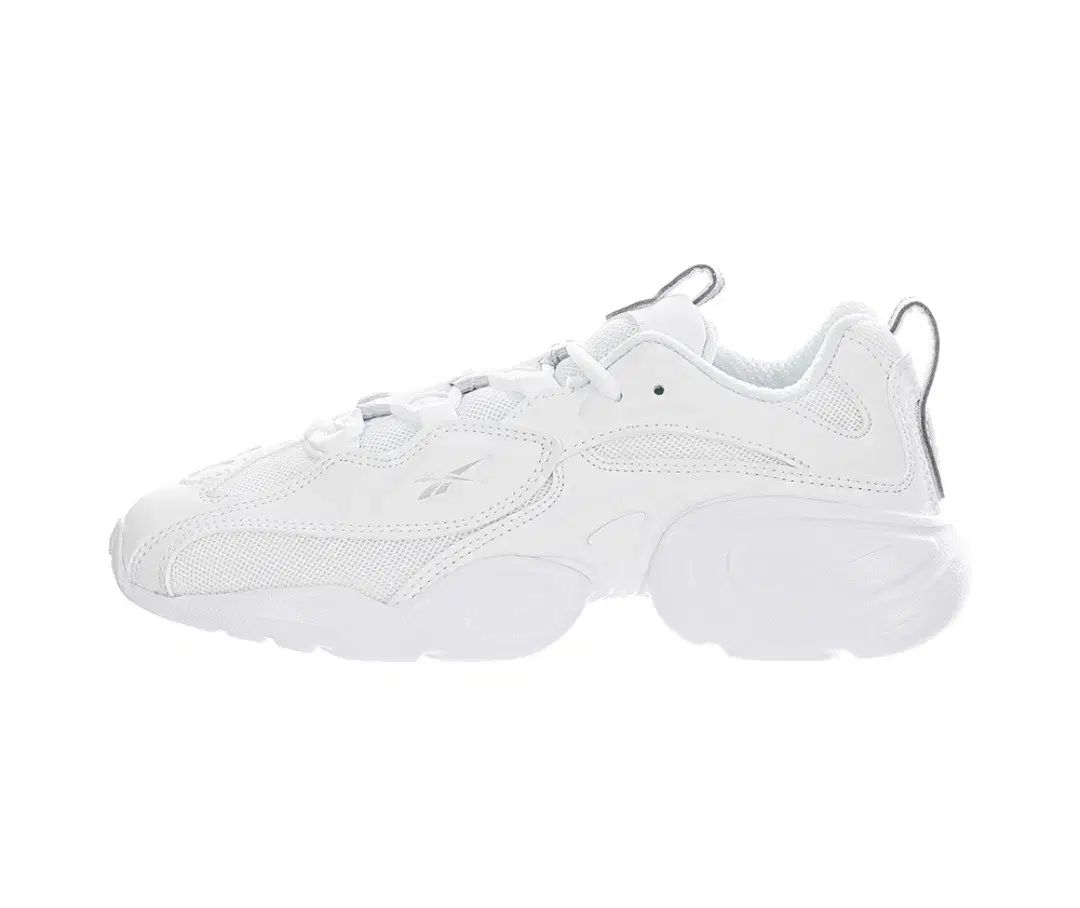 新品 230 リーボック スニーカー ランニングシューズ スニーカー NIKE adidas ニューバランス