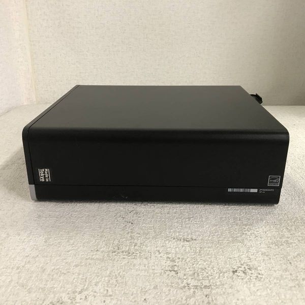 HP ProDesk 600 G4 i5-8500 ジャンク - メルカリ