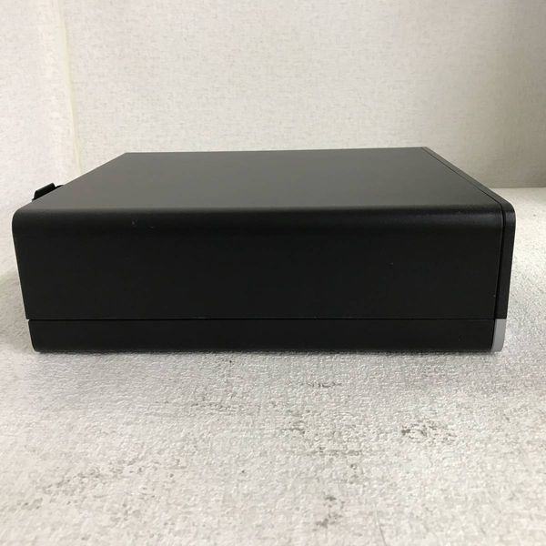 HP ProDesk 600 G4 i5-8500 ジャンク - メルカリ