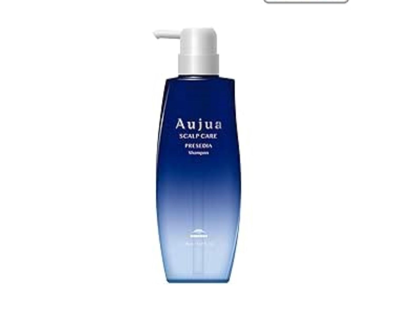 新品 ミルボン オージュア プレセディア シャンプー 500ml milbon aujua LSC 9,543円