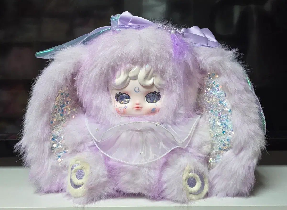 ベイビー・スリー・ベラ600 出品