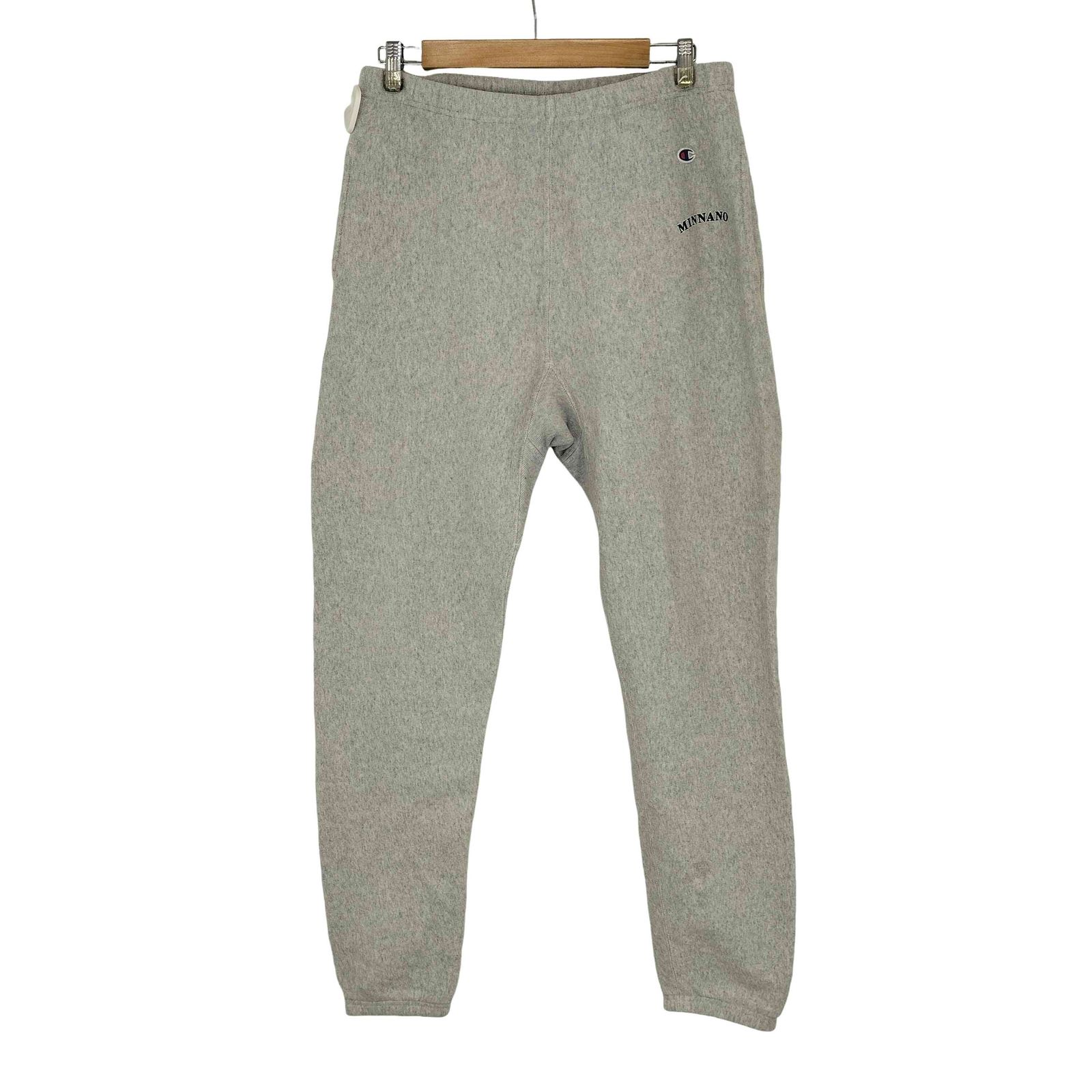 チャンピオン Champion 別注 リバースウィーブ Reverse Weave 