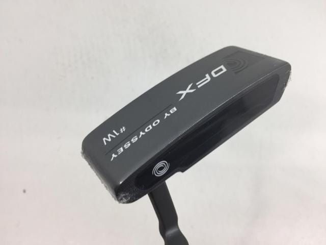 キタニタツヤ CURスカジャン L FC限定