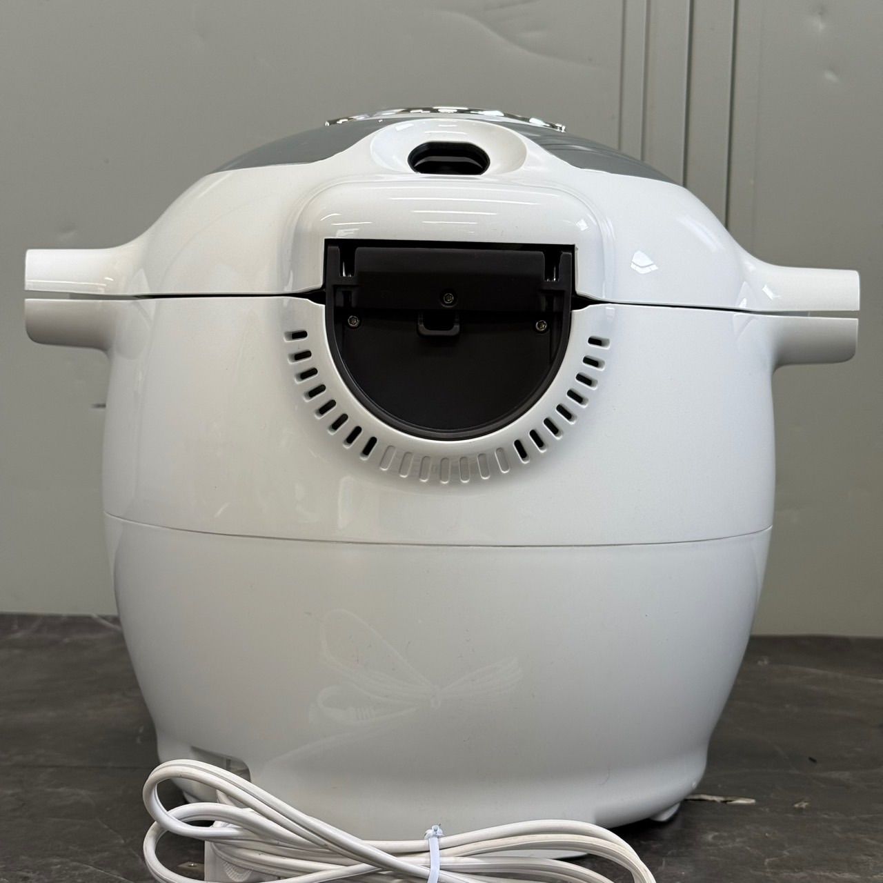【未使用品】T-FAL クックフォーミーエクスプレス 6L CY8511JP 未使用品】ティファール クックフォーミー エクスプレス6L（CY8511JP