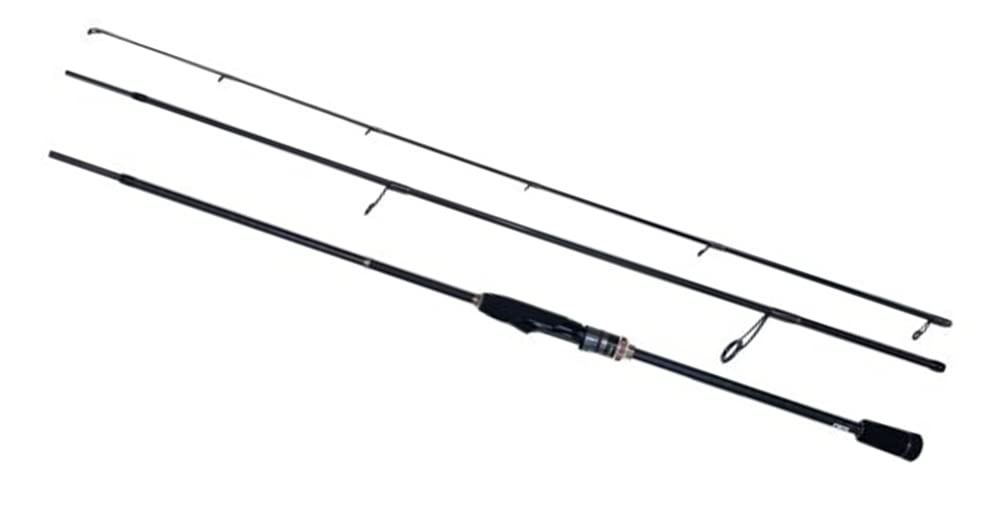 新品 GLORYFISH PLUS NEOS (グローリーフィッシュ プラス ネオス) バーサタイル (バーサタイル S77-3)