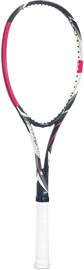 YONEX 9S F-LASER ソフトテニス ソフトテニスラケット ラケット