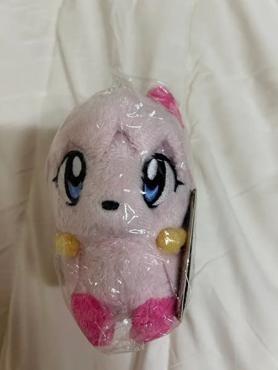 らんま ぬいぐるみ