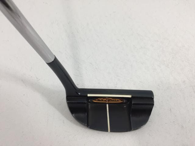 中古ゴルフクラブ】テーラーメイド ロッサ(ROSSA) マラネロ8 AGSI+
