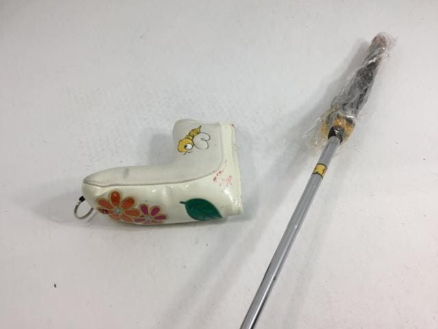 中古ゴルフクラブ】テーラーメイド ロッサ(ROSSA) マラネロ8 AGSI+