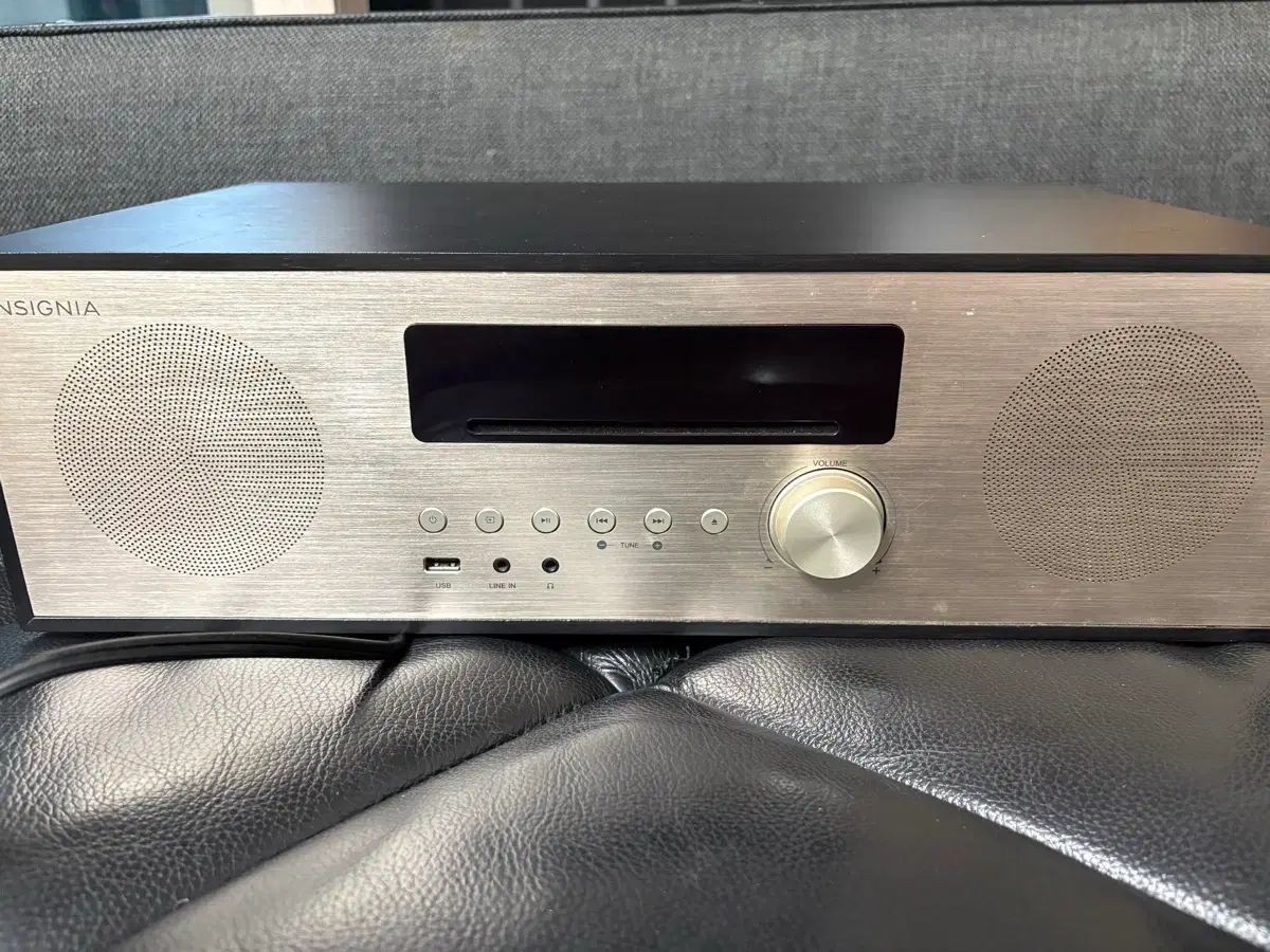 記章 ステレオ CD オーディオ Audio
