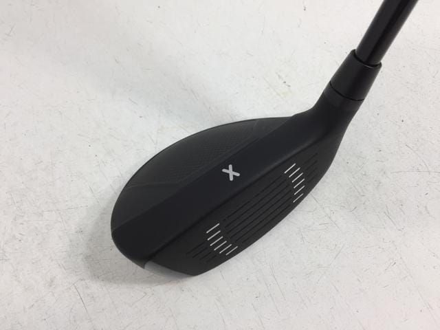 返品OK 【中古ゴルフクラブ】PXG PXG 0317X PROTO ハイブリッド