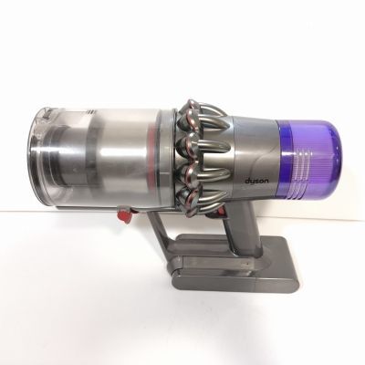 Ecoモード80分 ダイソン 掃除機 V11 SV14 本体 サイクロン コードレスクリーナー 動作確認済 No451