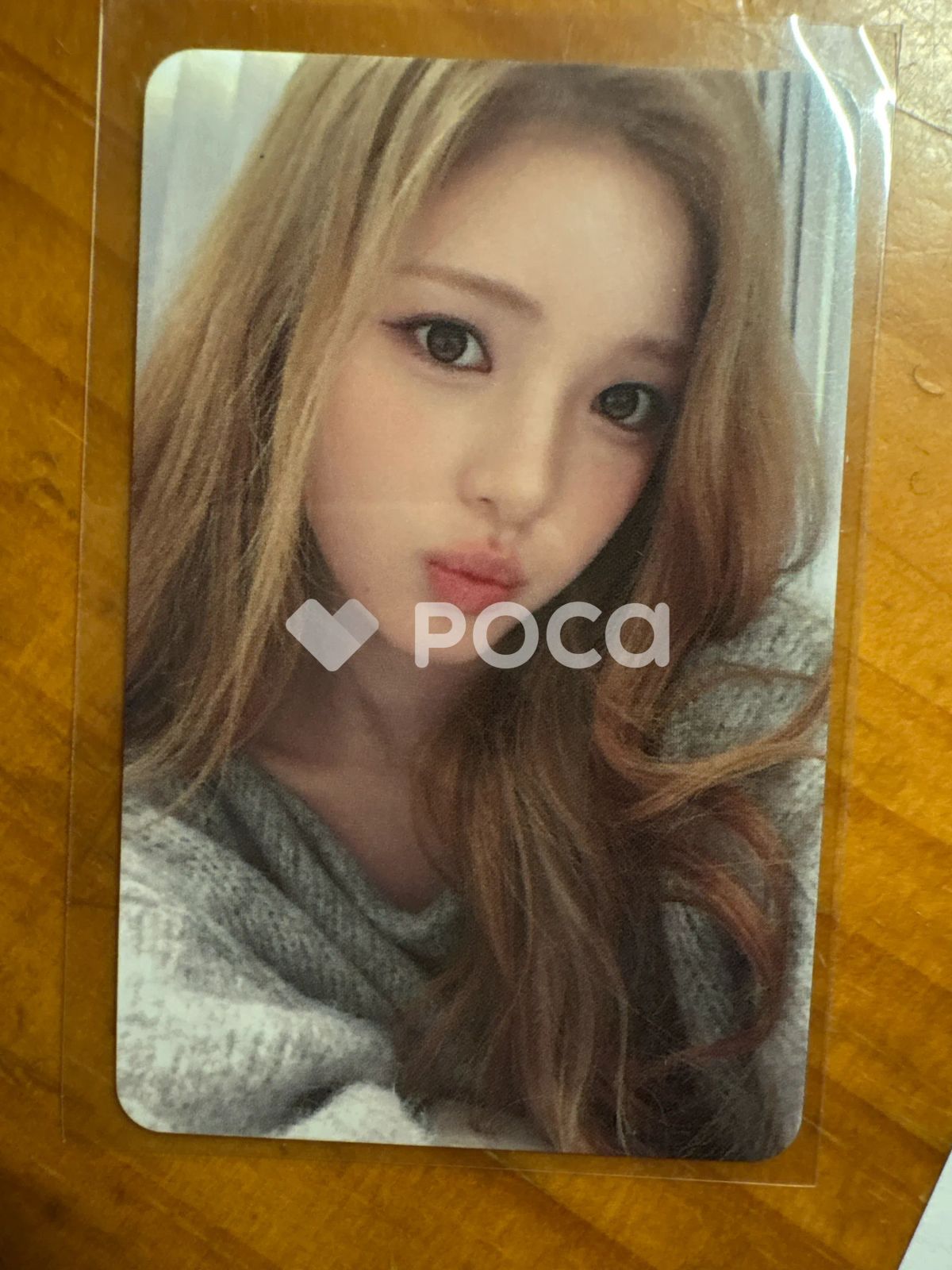Hearts2Hearts ハツトゥハツ FOCUS NY MUSIC