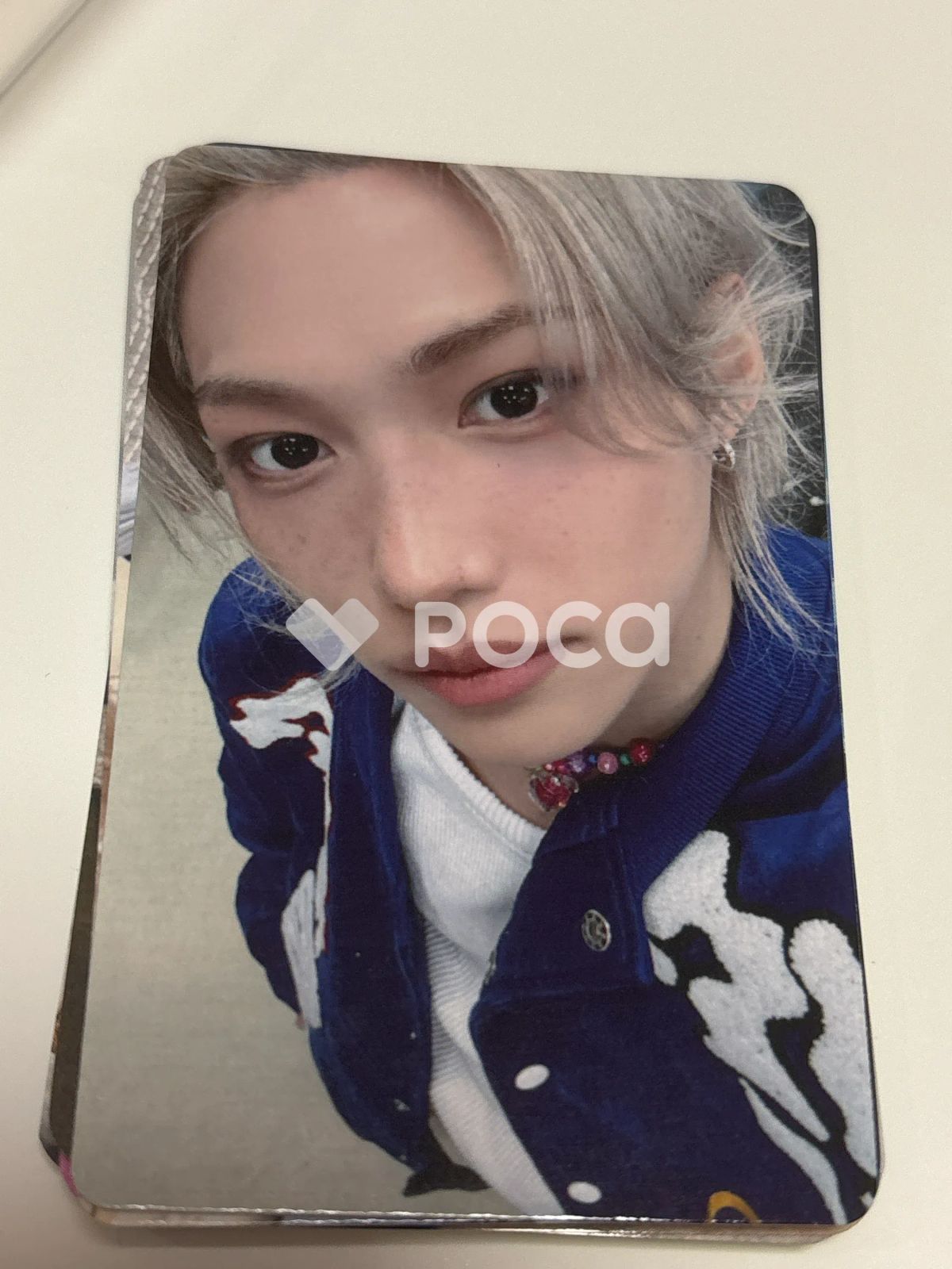 straykids フィリックス スキズ Stray Kids 6TH FANMEETING 'STAY in