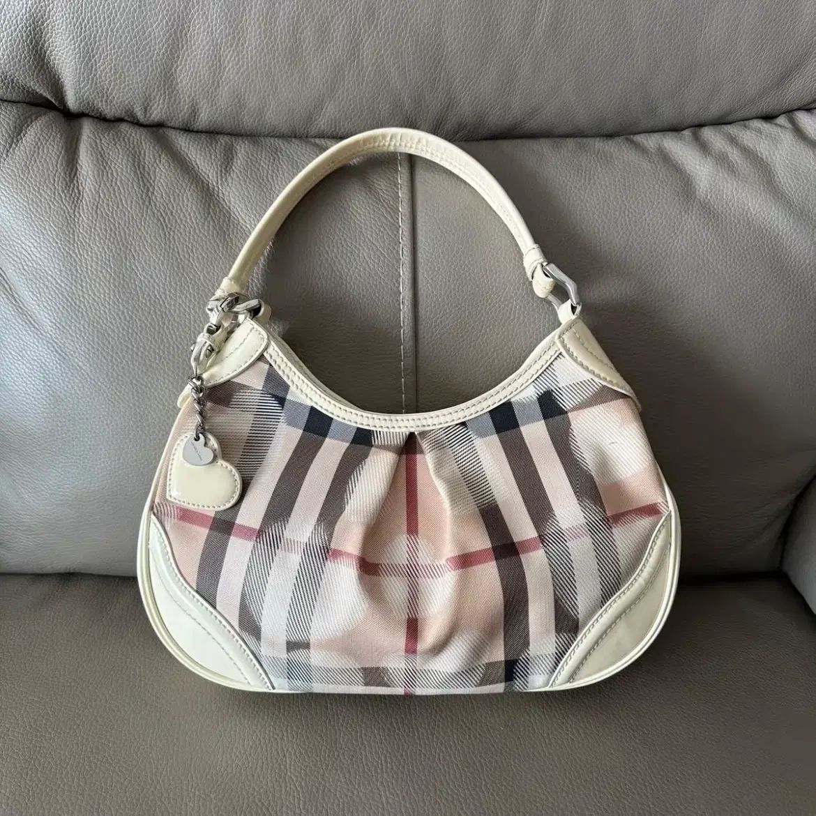 PARKER スターリングシルバー ボールペン シャーペンセット シズレ