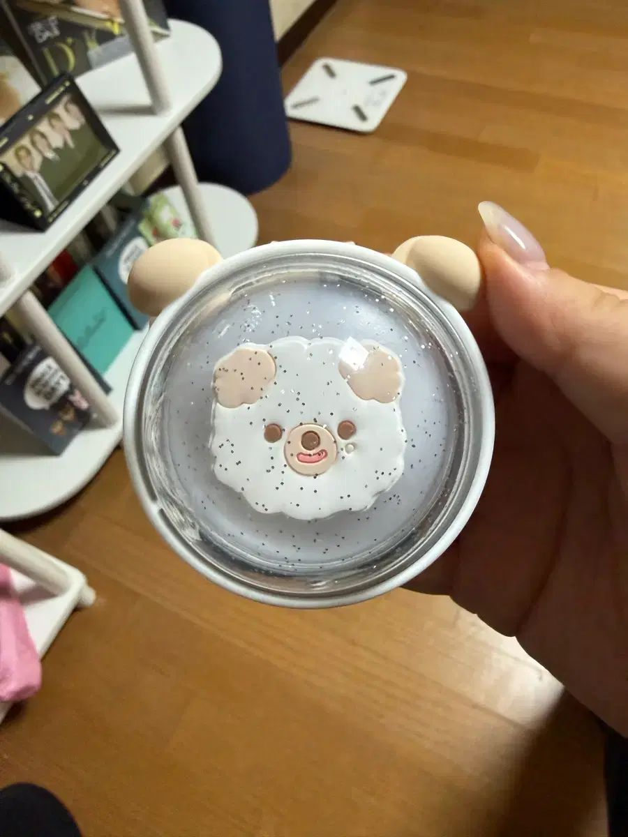 DAY6(デイシックス) プチあんさんぶるスターズ!!(あんスタ) ドン + DAY6 OFFICIAL LIGHT BAND Day6 ペンライト まとめ