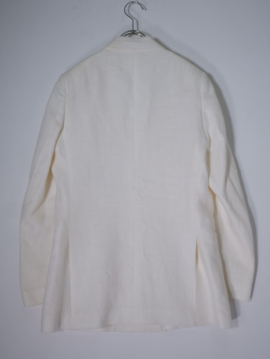 UNION LAUNCHユニオンランチ L'Appartementアパルトモン購入 linen w