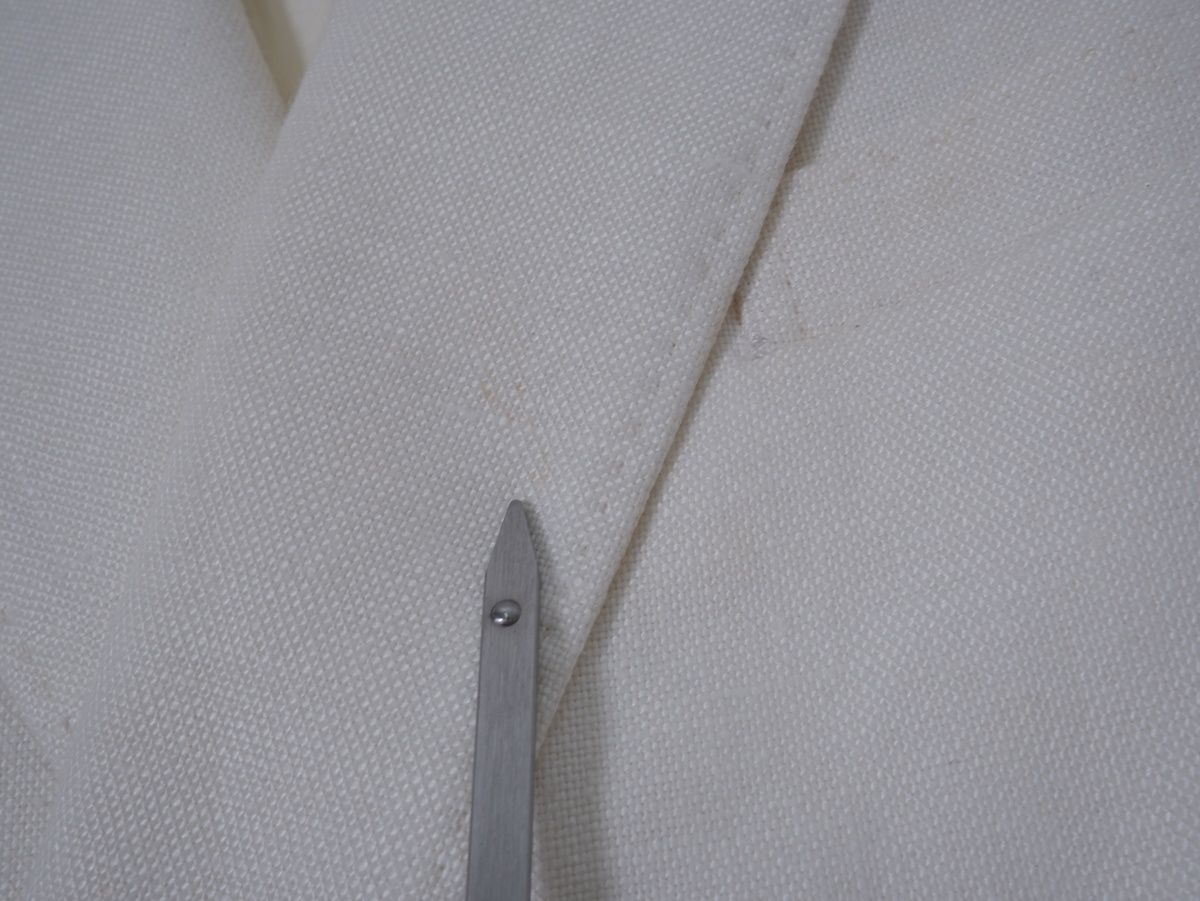 UNION LAUNCHユニオンランチ L'Appartementアパルトモン購入 linen w