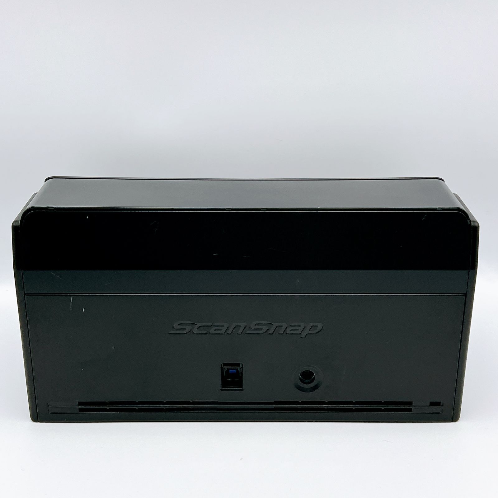 富士通 PFU ドキュメントスキャナー ScanSnap iX1600 富士通 PFU ドキュメントスキャナー ScanSnap iX1600