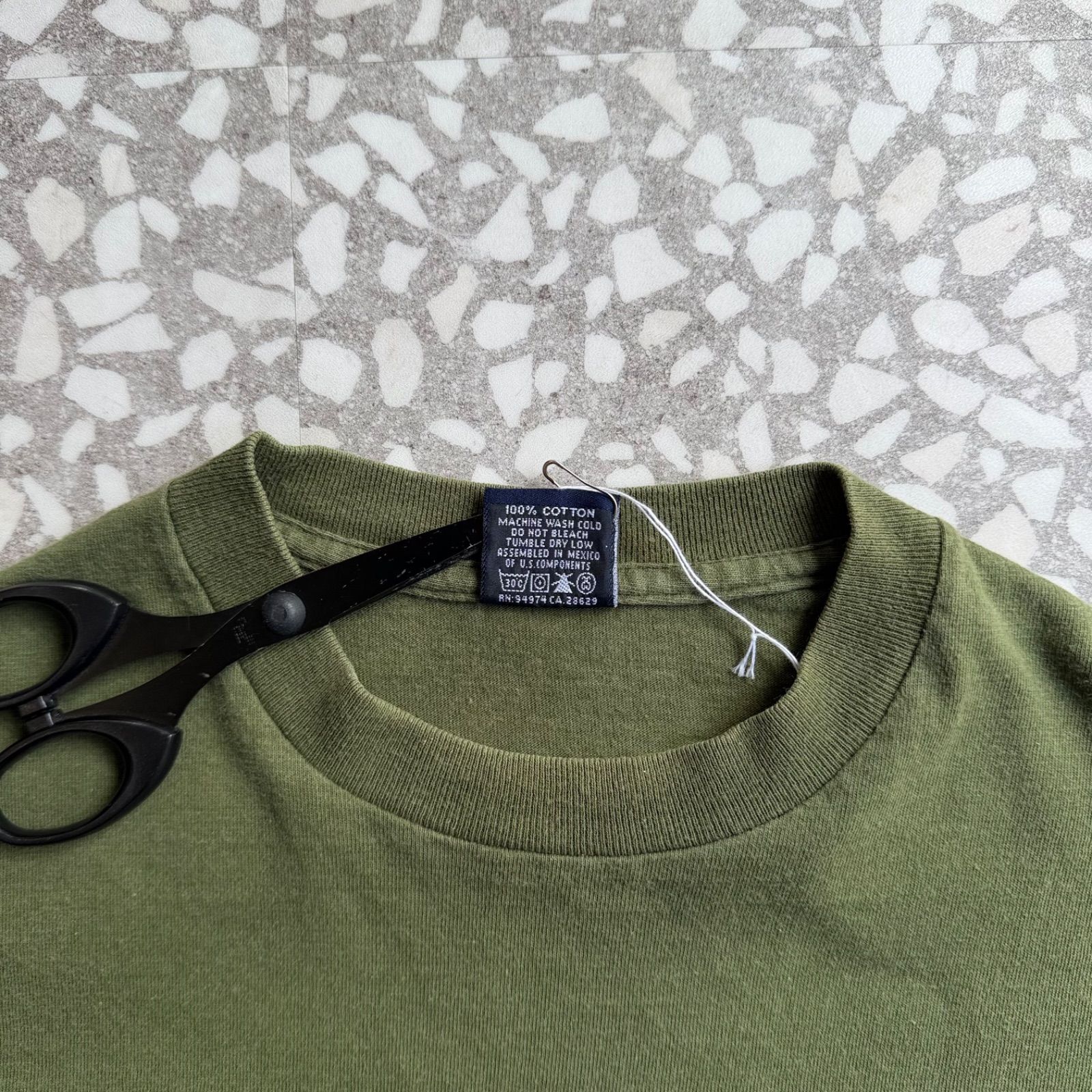 STUSSY / 00’s SK8 design T-shirt size M ステューシー オールドステューシー Y2K デザインTシャツ 半袖 スカル スケートボード ストリート ユニセックス 堀米 野村周平 STUSSY / 00’s SK8 design T-shirt size M ステューシー オールドステューシー Y2K デザインTシャツ 半袖 スカル スケートボード ストリート ユニセックス 堀米 野村周平