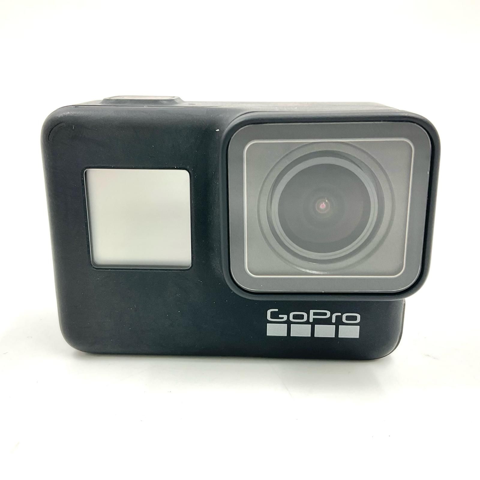 中古美品38explore 38灯& ZEROPOD38セット！