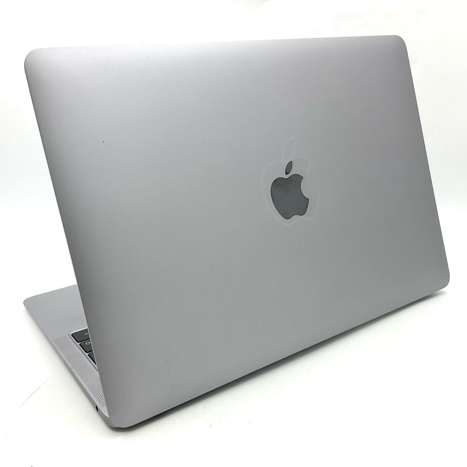Air MacBook 13インチ Apple 8GB 0 256GB M2 全額返金保証最速発送 