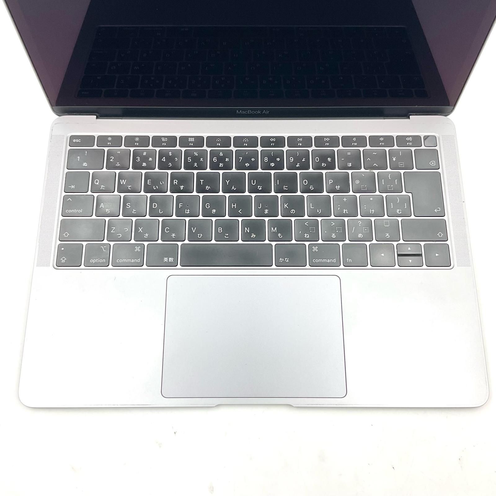 Air MacBook 13インチ Apple 8GB 0 256GB M2 全額返金保証最速発送 