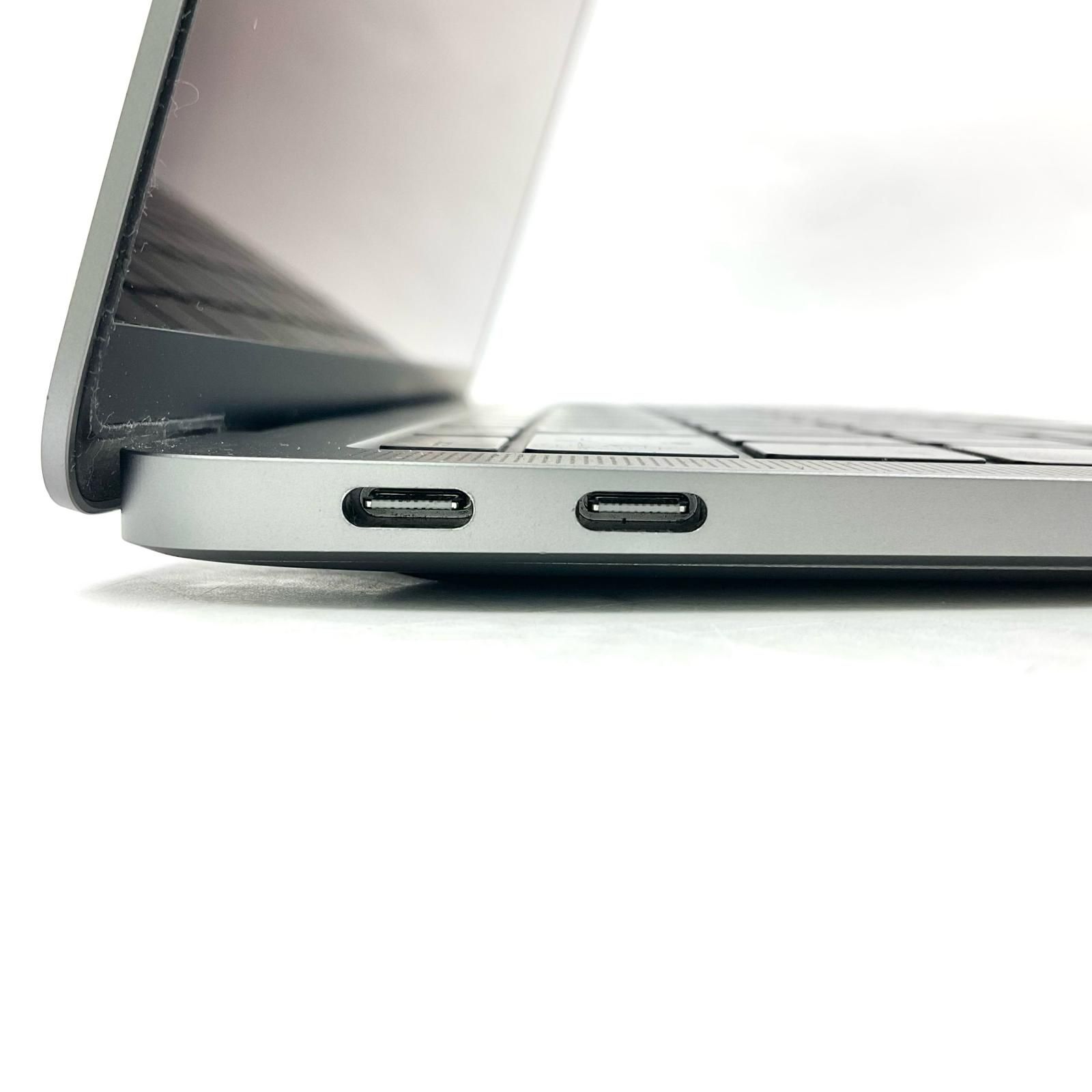 Air MacBook 13インチ Apple 8GB 0 256GB M2 全額返金保証最速発送 