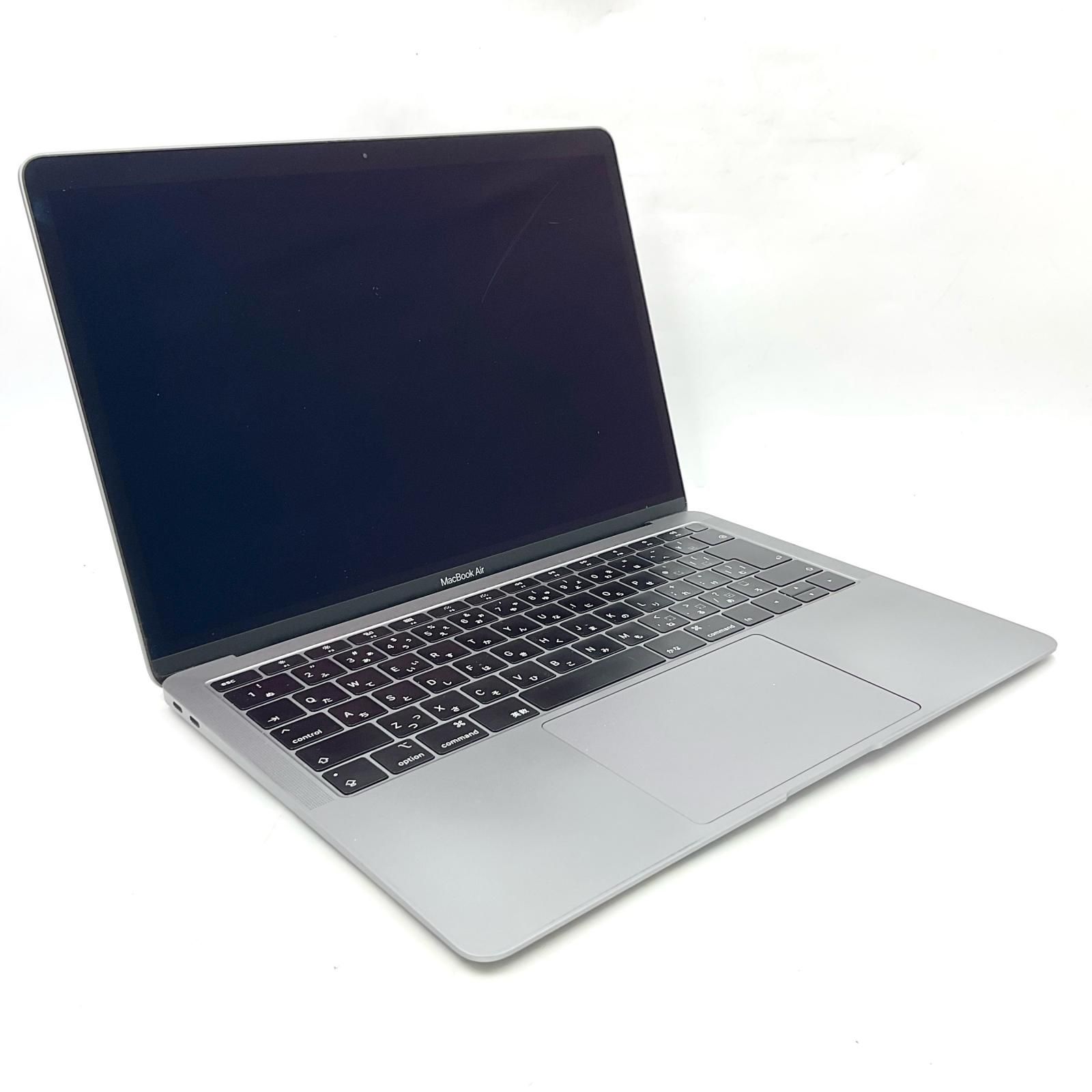 Air MacBook 13インチ Apple 8GB 0 256GB M2 全額返金保証最速発送 